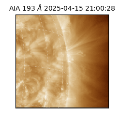 saia - 2025-04-15T21:00:28.843000