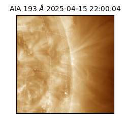 saia - 2025-04-15T22:00:04.835000