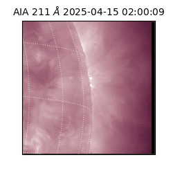 saia - 2025-04-15T02:00:09.618000