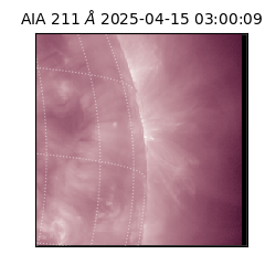saia - 2025-04-15T03:00:09.630000