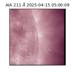 saia - 2025-04-15T05:00:09.630000