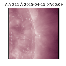 saia - 2025-04-15T07:00:09.629000