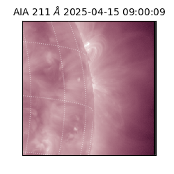 saia - 2025-04-15T09:00:09.626000