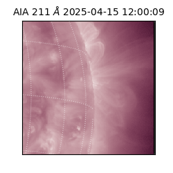 saia - 2025-04-15T12:00:09.629000