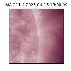 saia - 2025-04-15T13:00:09.626000