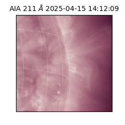 saia - 2025-04-15T14:12:09.626000
