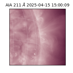 saia - 2025-04-15T15:00:09.626000