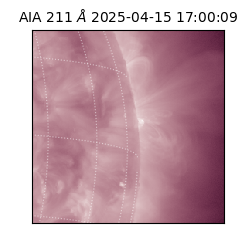 saia - 2025-04-15T17:00:09.632000