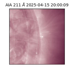 saia - 2025-04-15T20:00:09.631000