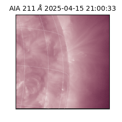 saia - 2025-04-15T21:00:33.626000