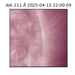 saia - 2025-04-15T22:00:09.622000