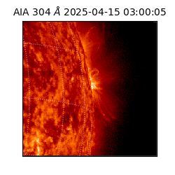 saia - 2025-04-15T03:00:05.129000