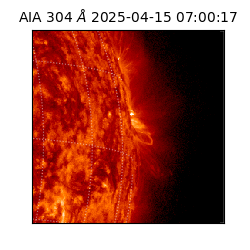 saia - 2025-04-15T07:00:17.132000