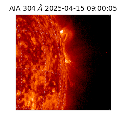 saia - 2025-04-15T09:00:05.122000