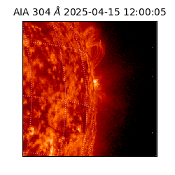 saia - 2025-04-15T12:00:05.129000