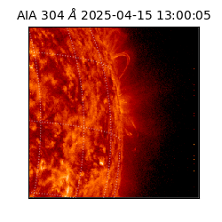 saia - 2025-04-15T13:00:05.126000