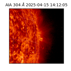 saia - 2025-04-15T14:12:05.121000