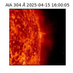 saia - 2025-04-15T16:00:05.129000