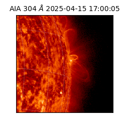 saia - 2025-04-15T17:00:05.129000