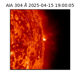 saia - 2025-04-15T19:00:05.122000