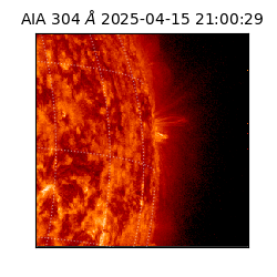 saia - 2025-04-15T21:00:29.121000