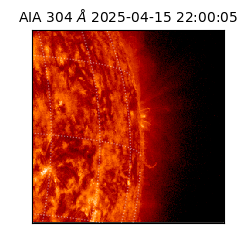 saia - 2025-04-15T22:00:05.129000