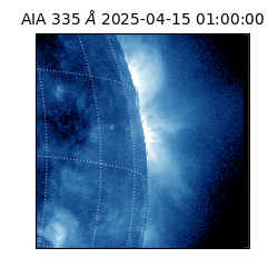 saia - 2025-04-15T01:00:00.618000