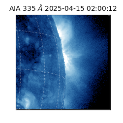 saia - 2025-04-15T02:00:12.618000