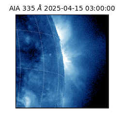 saia - 2025-04-15T03:00:00.625000