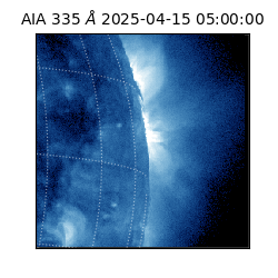 saia - 2025-04-15T05:00:00.626000