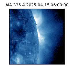 saia - 2025-04-15T06:00:00.625000