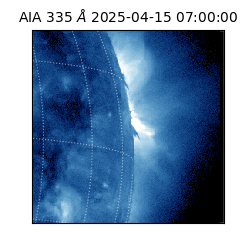 saia - 2025-04-15T07:00:00.625000