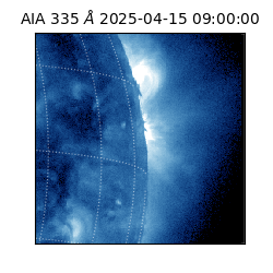 saia - 2025-04-15T09:00:00.629000