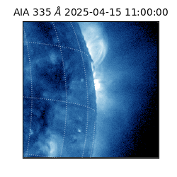 saia - 2025-04-15T11:00:00.626000