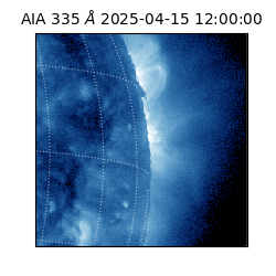 saia - 2025-04-15T12:00:00.626000