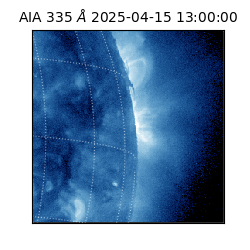 saia - 2025-04-15T13:00:00.626000