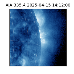 saia - 2025-04-15T14:12:00.625000