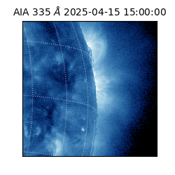 saia - 2025-04-15T15:00:00.618000