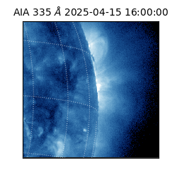 saia - 2025-04-15T16:00:00.633000