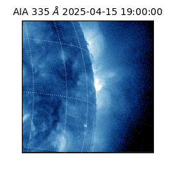 saia - 2025-04-15T19:00:00.618000