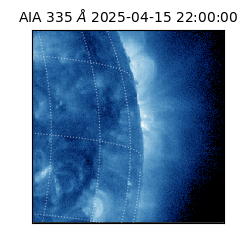 saia - 2025-04-15T22:00:00.629000