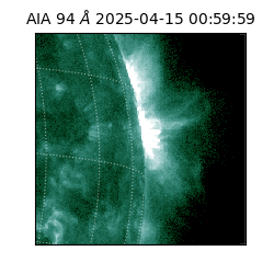 saia - 2025-04-15T00:59:59.115000