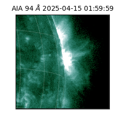 saia - 2025-04-15T01:59:59.122000