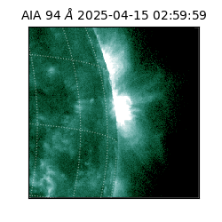 saia - 2025-04-15T02:59:59.122000