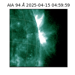 saia - 2025-04-15T04:59:59.124000