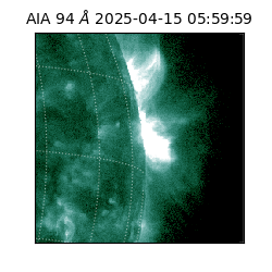 saia - 2025-04-15T05:59:59.122000