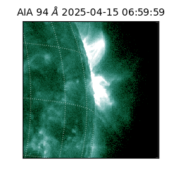 saia - 2025-04-15T06:59:59.121000