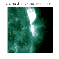 saia - 2025-04-15T09:00:11.122000