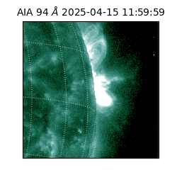 saia - 2025-04-15T11:59:59.123000