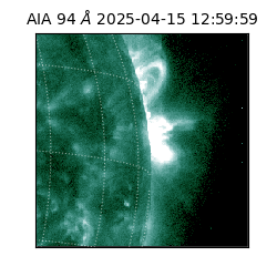 saia - 2025-04-15T12:59:59.115000